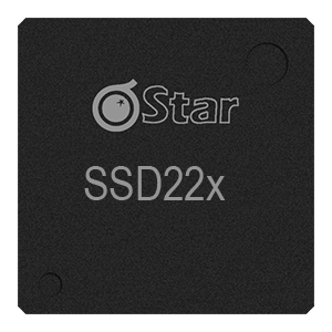 SSD222/SSD222D/SSD222Q