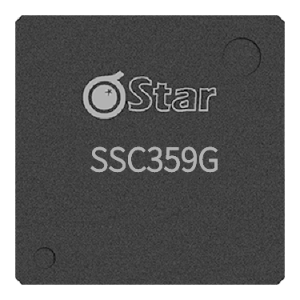 SSC359G